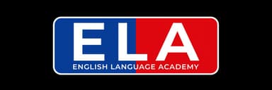 English Language Academy